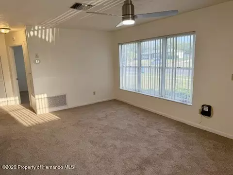 Living - 6361 Spring Hill Dr, Spring Hill, FL 34606 photo 1 of 3
