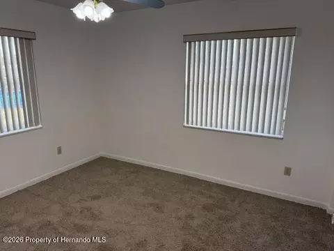 Bedroom - 6361 Spring Hill Dr, Spring Hill, FL 34606 photo 1 of 6