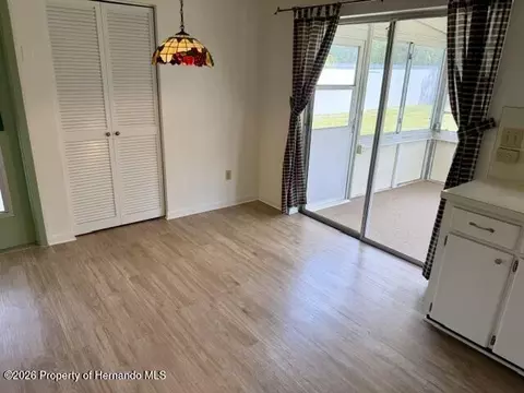Dining - 6361 Spring Hill Dr, Spring Hill, FL 34606 photo 1 of 1