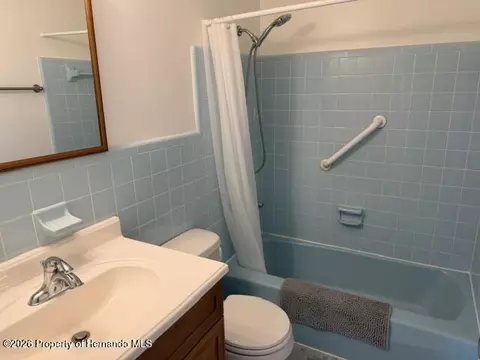Bath - 6361 Spring Hill Dr, Spring Hill, FL 34606 photo 2 of 2