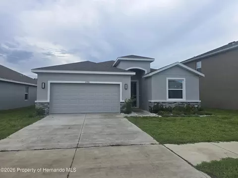 11370 Timber Grv Ln, Brooksville, FL 34613