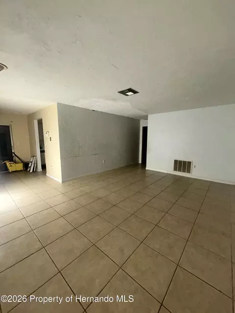Living - 1277 Piper Rd, Spring Hill, FL 34606 photo 7 of 7