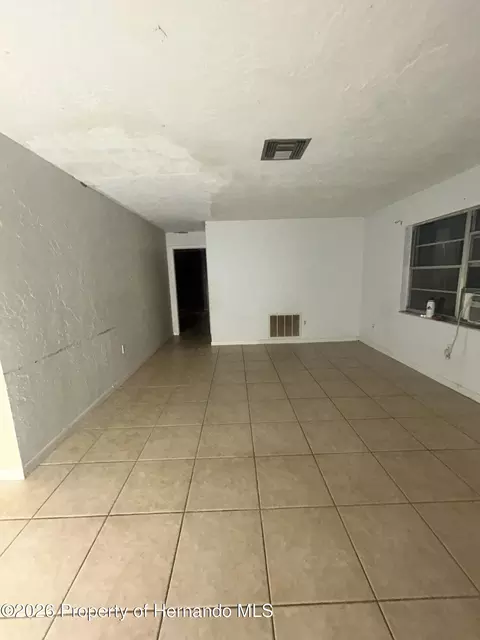 Living - 1277 Piper Rd, Spring Hill, FL 34606 photo 6 of 7