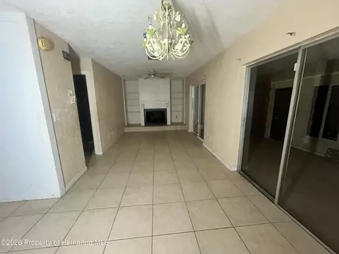 Living - 1277 Piper Rd, Spring Hill, FL 34606 photo 5 of 7