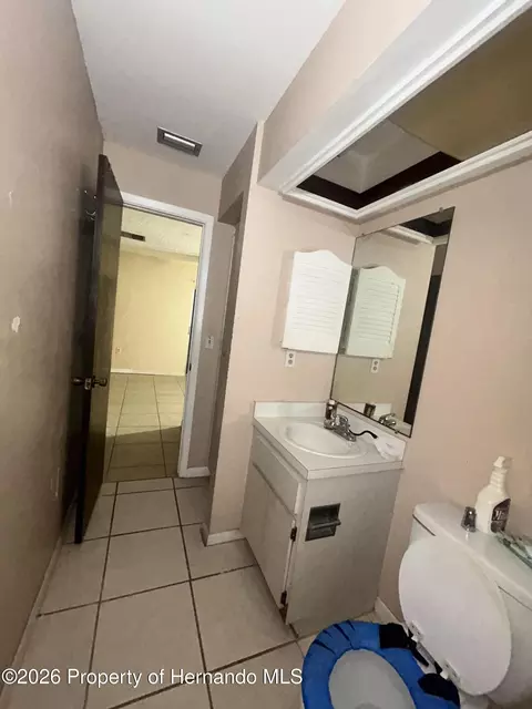 Bath - 1277 Piper Rd, Spring Hill, FL 34606 photo 5 of 5