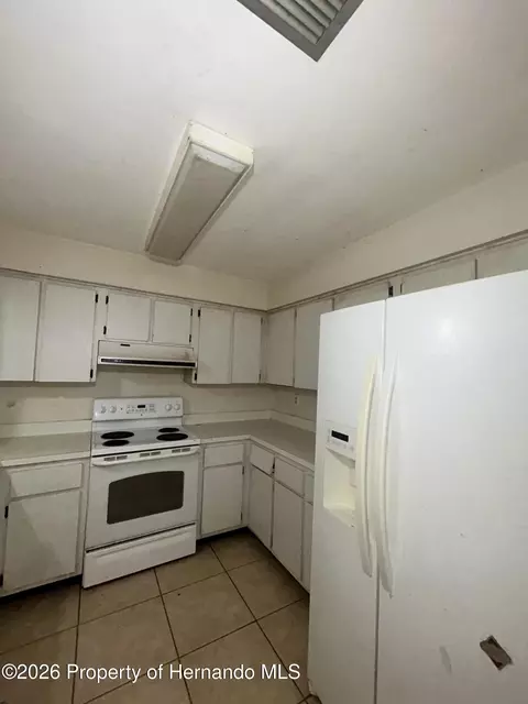 Kitchen - 1277 Piper Rd, Spring Hill, FL 34606 photo 1 of 1
