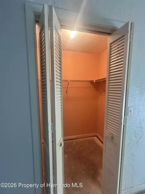Other - 1277 Piper Rd, Spring Hill, FL 34606 photo 2 of 2