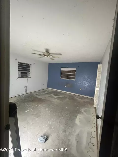 Bedroom - 1277 Piper Rd, Spring Hill, FL 34606 photo 1 of 4