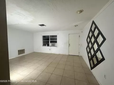 Living - 1277 Piper Rd, Spring Hill, FL 34606 photo 1 of 7