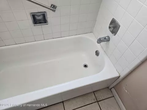 Bath - 1277 Piper Rd, Spring Hill, FL 34606 photo 1 of 5