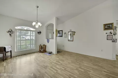 Other - 2124 Deborah Dr, Spring Hill, FL 34609 photo 2 of 7