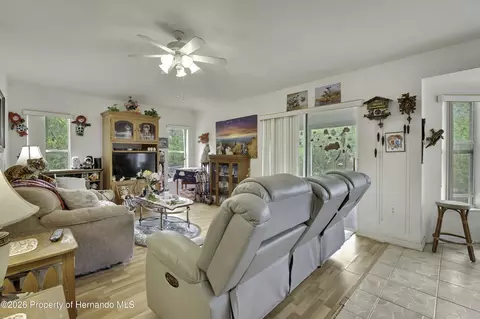 Other - 2124 Deborah Dr, Spring Hill, FL 34609 photo 3 of 7