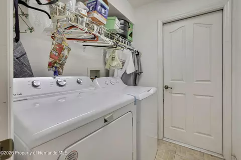 Other - 2124 Deborah Dr, Spring Hill, FL 34609 photo 6 of 7
