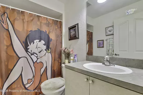 Bath - 2124 Deborah Dr, Spring Hill, FL 34609 photo 1 of 3