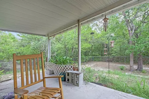 Exterior - 2124 Deborah Dr, Spring Hill, FL 34609 photo 1 of 7