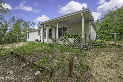 Other - 2124 Deborah Dr, Spring Hill, FL 34609 photo 7 of 7