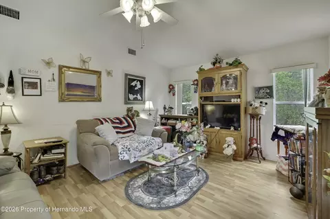 Other - 2124 Deborah Dr, Spring Hill, FL 34609 photo 4 of 7