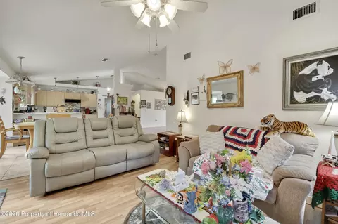 Other - 2124 Deborah Dr, Spring Hill, FL 34609 photo 5 of 7