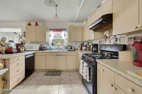Kitchen - 2124 Deborah Dr, Spring Hill, FL 34609 photo 1 of 4