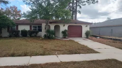 Other - 11300 Timbercrest Rd, Spring Hill, FL 34608 photo 2 of 9