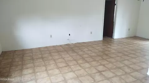 Living - 11300 Timbercrest Rd, Spring Hill, FL 34608 photo 2 of 2