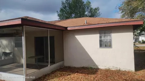 Other - 11300 Timbercrest Rd, Spring Hill, FL 34608 photo 5 of 9