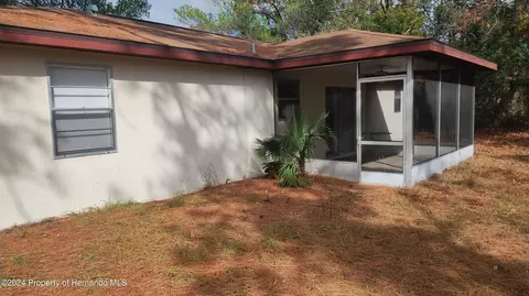 Other - 11300 Timbercrest Rd, Spring Hill, FL 34608 photo 4 of 9
