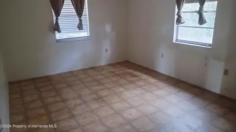 Bedroom - 11300 Timbercrest Rd, Spring Hill, FL 34608 photo 1 of 1