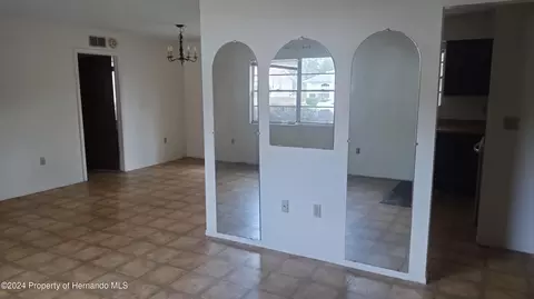 Living - 11300 Timbercrest Rd, Spring Hill, FL 34608 photo 1 of 2