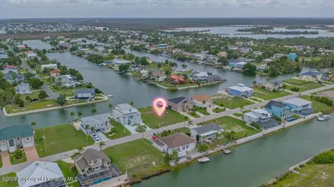 3471 Amberjack Dr, Hernando Beach, FL 34607 photo 13