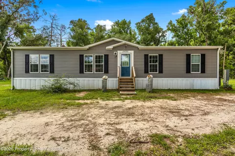 24050 Cortez Blvd, Brooksville, FL 34601
