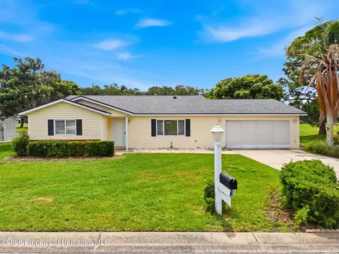 17855 SE 99th Ave, Summerfield, FL 34491