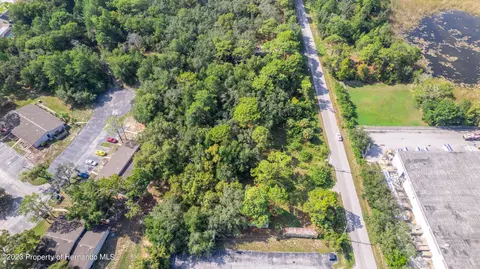 18904 Craig Loop, Hudson, FL 34667 photo 7