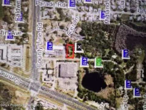 18904 Craig Loop, Hudson, FL 34667 photo 2