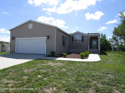 14390 Midfield St #1, Brooksville, FL 34613