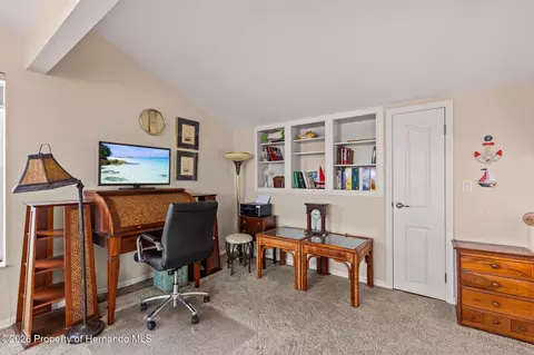 Other - 3302 Turks Cap Dr, Hernando Beach, FL 34607 photo 7 of 14