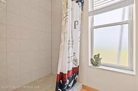 Bath - 3302 Turks Cap Dr, Hernando Beach, FL 34607 photo 5 of 5