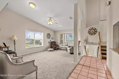 Other - 3302 Turks Cap Dr, Hernando Beach, FL 34607 photo 1 of 14
