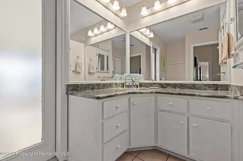 Bath - 3302 Turks Cap Dr, Hernando Beach, FL 34607 photo 2 of 5