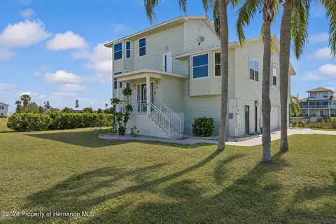 Other - 3302 Turks Cap Dr, Hernando Beach, FL 34607 photo 14 of 14