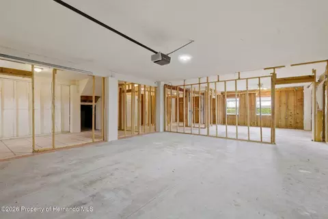 Other - 3302 Turks Cap Dr, Hernando Beach, FL 34607 photo 13 of 14