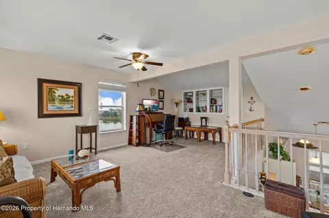 Other - 3302 Turks Cap Dr, Hernando Beach, FL 34607 photo 6 of 14