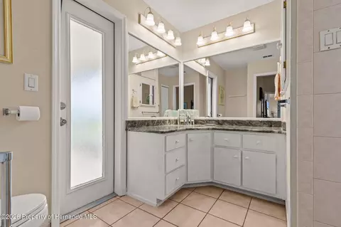 Bath - 3302 Turks Cap Dr, Hernando Beach, FL 34607 photo 1 of 5