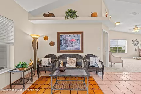 Other - 3302 Turks Cap Dr, Hernando Beach, FL 34607 photo 4 of 14