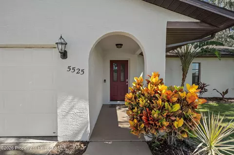 Other - 5525 Applegate Dr, Spring Hill, FL 34606 photo 2 of 5