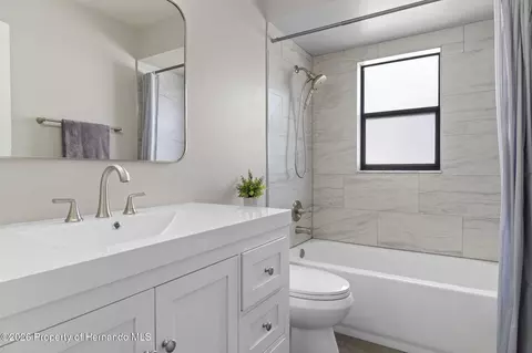 Bath - 5525 Applegate Dr, Spring Hill, FL 34606 photo 2 of 2