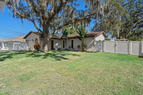 Other - 5525 Applegate Dr, Spring Hill, FL 34606 photo 5 of 5