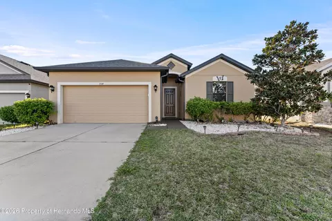 954 Old Windsor Way, Spring Hill, FL 34609
