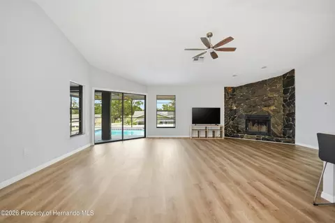 Living - 6426 July Ave, Spring Hill, FL 34608 photo 5 of 12