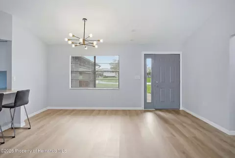 Living - 6426 July Ave, Spring Hill, FL 34608 photo 2 of 12